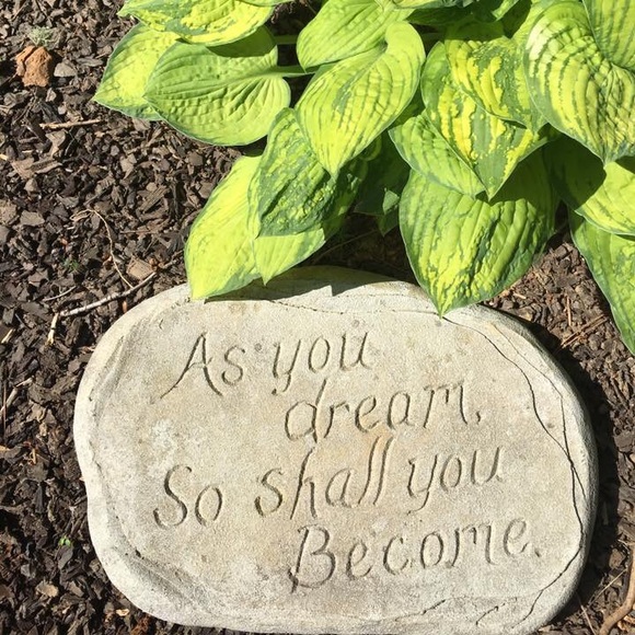 Hello Everyone๐๐ผโโ๏ธ - Picture 4 of 7